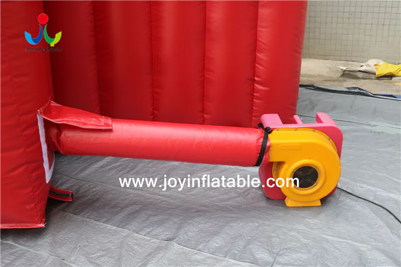 JOY inflatable blow up marquee factory price for child