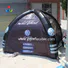 advertising tent event legs Warranty JOY inflatable
