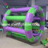 Inflatable Roller Used for Water Park Equipment