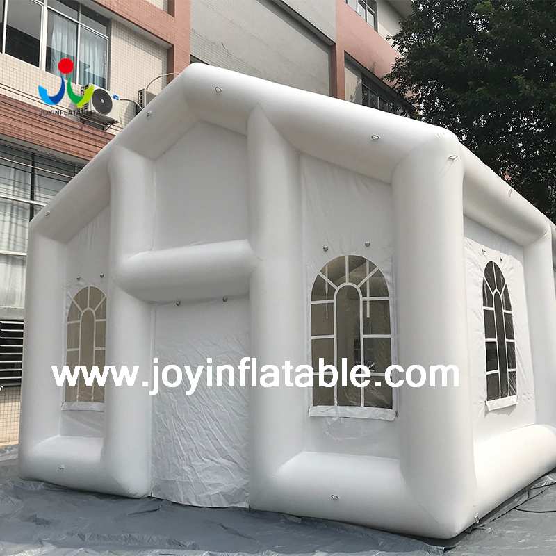 JOY inflatable Array image173