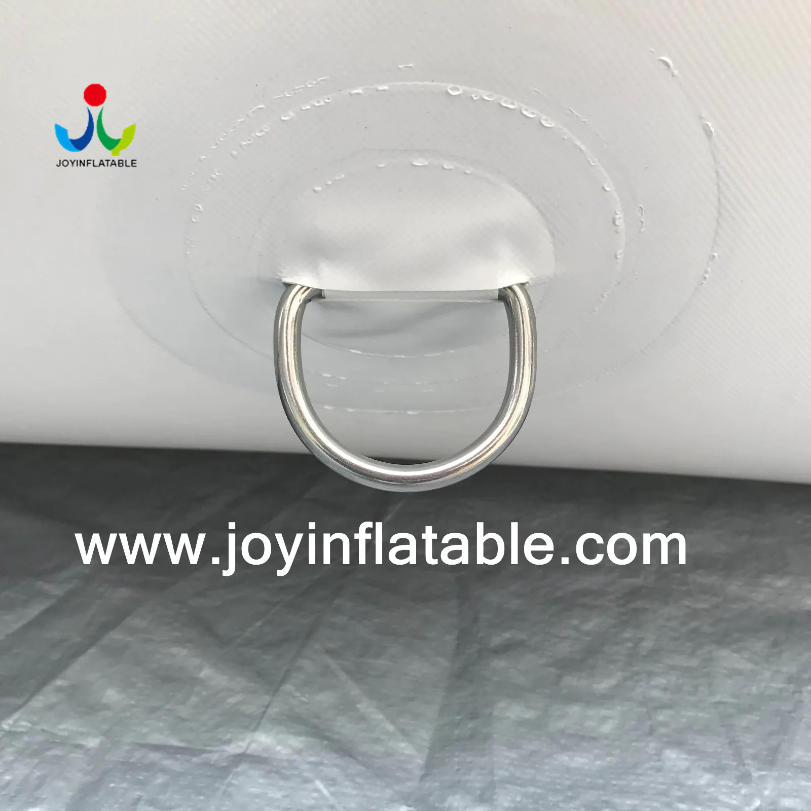 JOY Inflatable best inflatable tent house supply for child