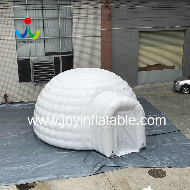 JOY inflatable Array image144