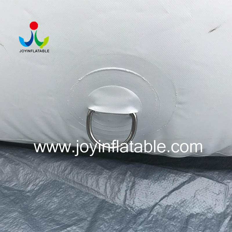 clear inflatable camping tent manufacturers customized for children