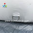 inflatable tent manufacturers transparent led JOY inflatable Brand blow up igloo
