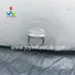 inflatable tent manufacturers transparent led JOY inflatable Brand blow up igloo
