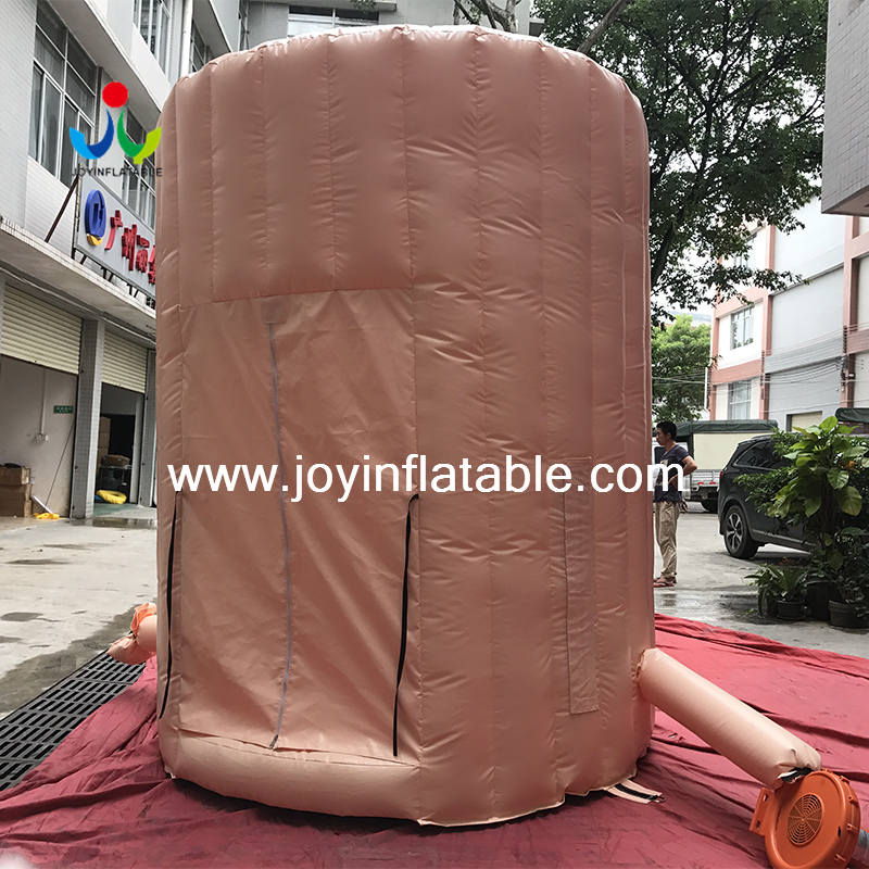 JOY inflatable Array image68
