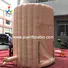 inflatable tent manufacturers igloo outdoor blow up igloo activities company