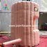 inflatable tent manufacturers igloo outdoor blow up igloo activities company