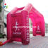 best sale JOY inflatable Brand Inflatable advertising tent