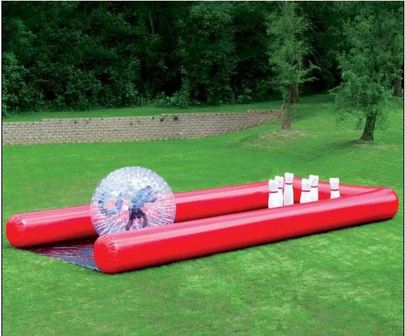 giant mechanical bull directly sale for kids