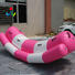 best  JOY inflatable Brand