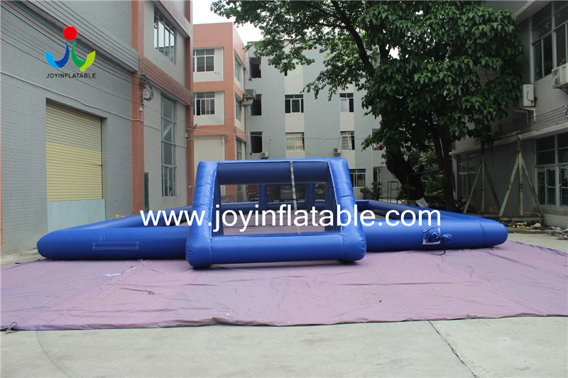 JOY inflatable Array image160