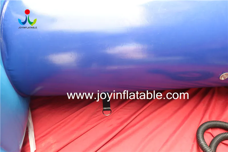 Inflatable Football Court/Soccer Pitch/Inflatable Football Arena/Field