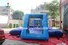 field hot selling mechanical bull for sale popular JOY inflatable company