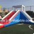 trampoline inflatable trampoline factory price for kids