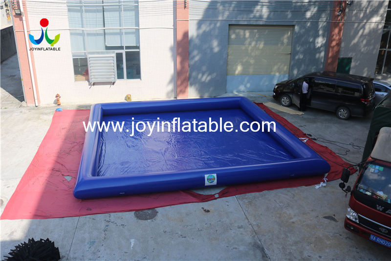 JOY inflatable Blow Up Pool Swimming Pools For Sale inflatable funcity image10