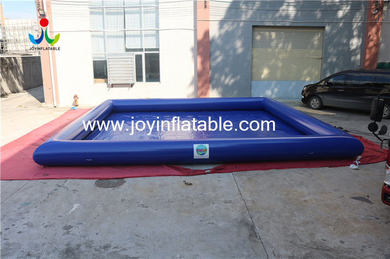 JOY inflatable Blow Up Pool Swimming Pools For Sale inflatable funcity image10