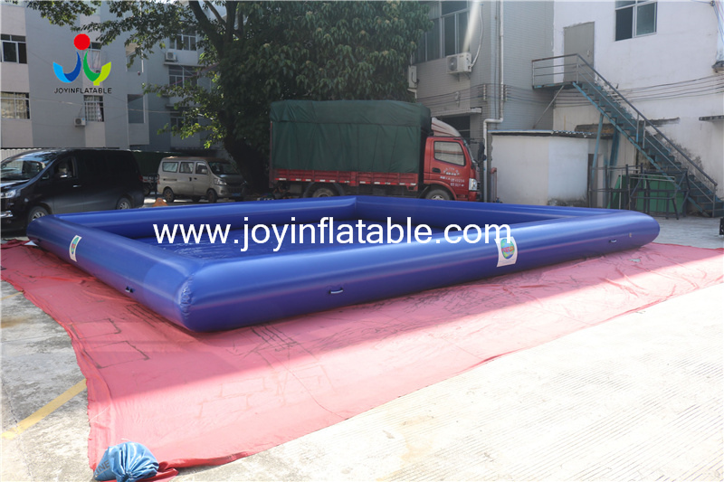 JOY inflatable inflatable funcity manufacturer for outdoor-1