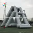 adult beach top selling JOY inflatable Brand inflatable water slide supplier