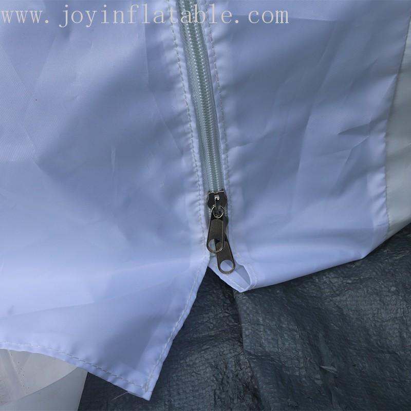 JOY inflatable spider tent manufacturer for children-5