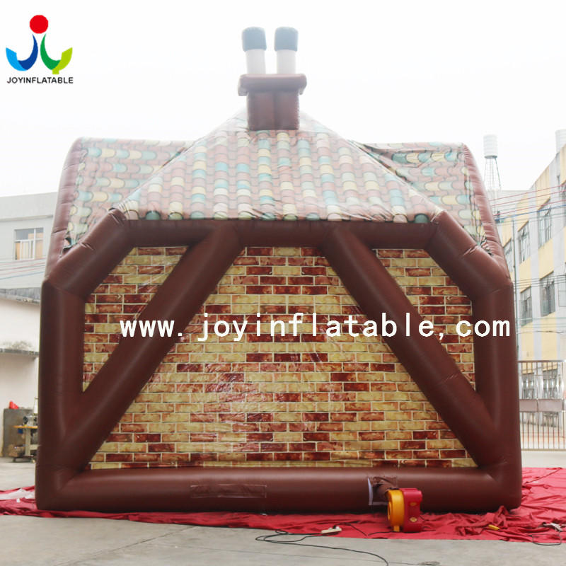 Inflatable Outdoor Bar Tent Inflatable Pub