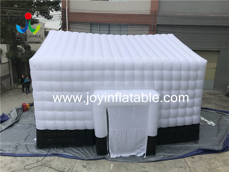 JOY inflatable blow up marquee manufacturers for children-2
