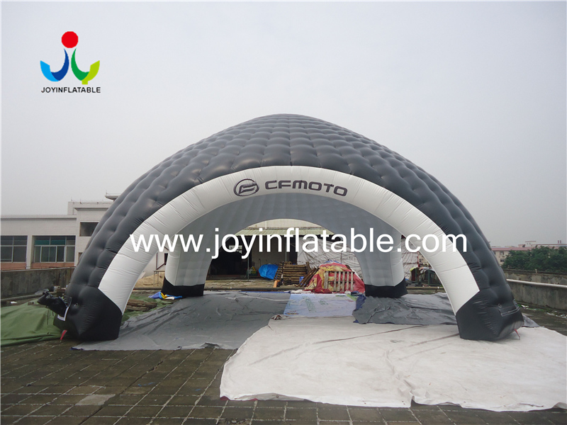 JOY inflatable Array image52