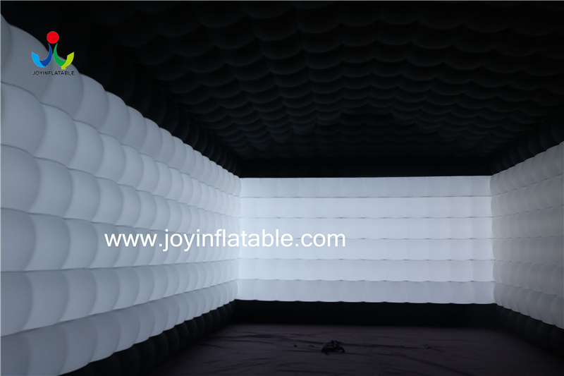 JOY inflatable custom inflatable house tent for outdoor-2