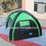 tent Inflatable advertising tent for sale for outdoor
