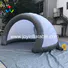inflatable tent manufacturers disco igloo JOY inflatable Brand blow up igloo