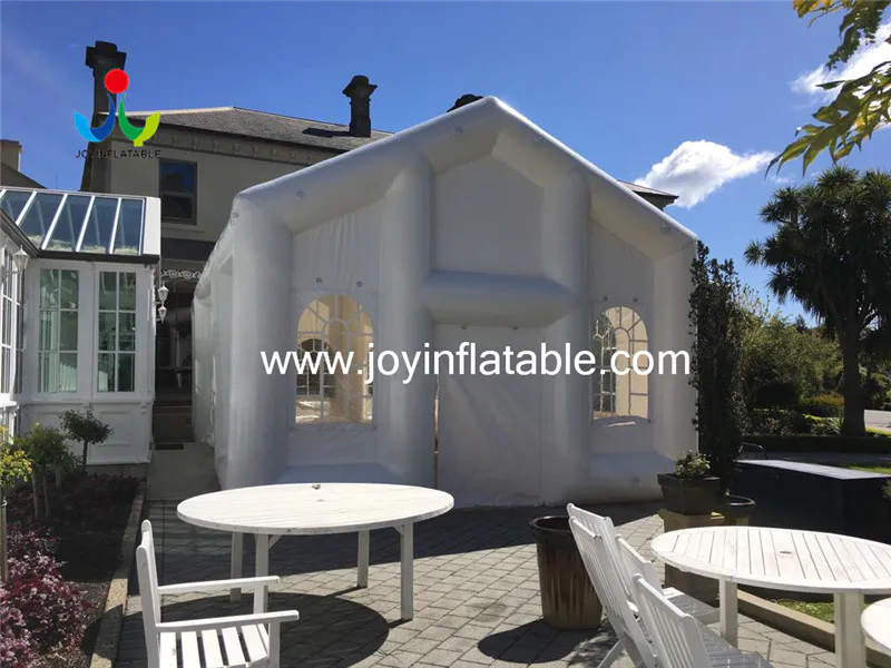 China Factory Inflatable Party Houses For Sale