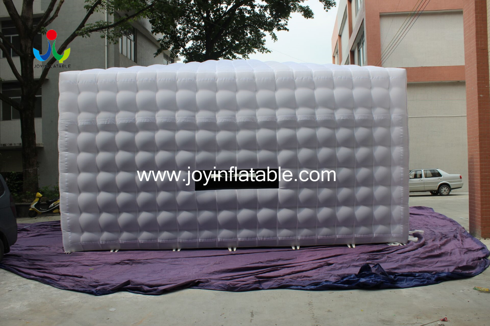 JOY inflatable top inflatable marquee wholesale for outdoor-2