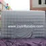 Quality JOY inflatable Brand inflatable marquee for sale dog