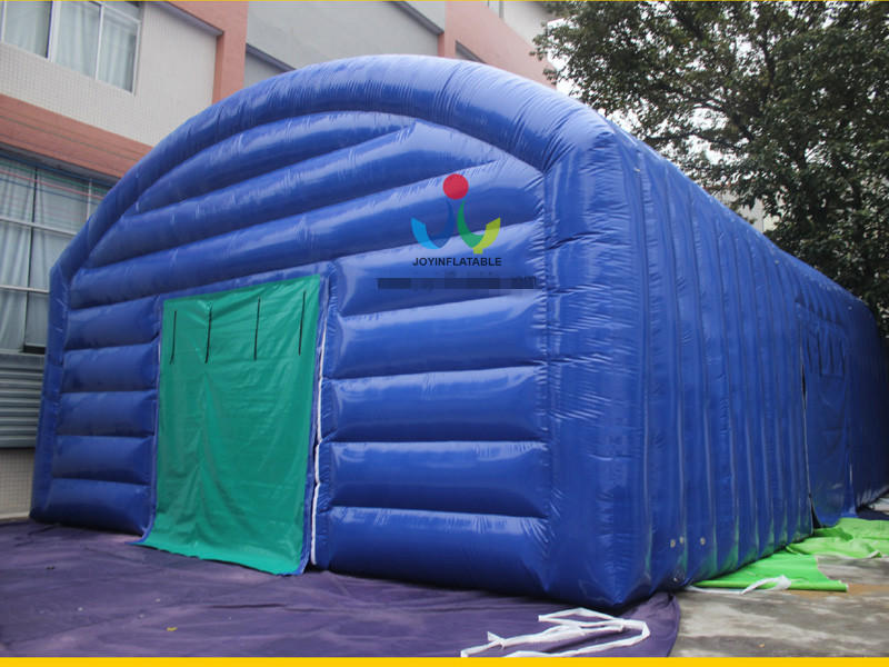 JOY inflatable large inflatable tent manufacturer for outdoor