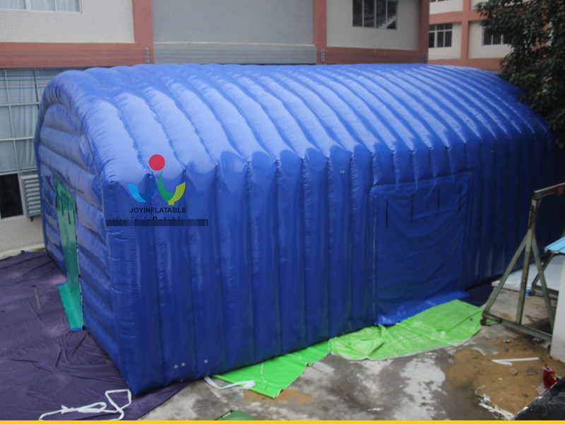 JOY inflatable blow up tent for sale for children-2