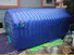 JOY inflatable Brand seal diameter custom blow up tents for sale