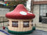 Quality JOY inflatable Brand inflatable tent manufacturers professional