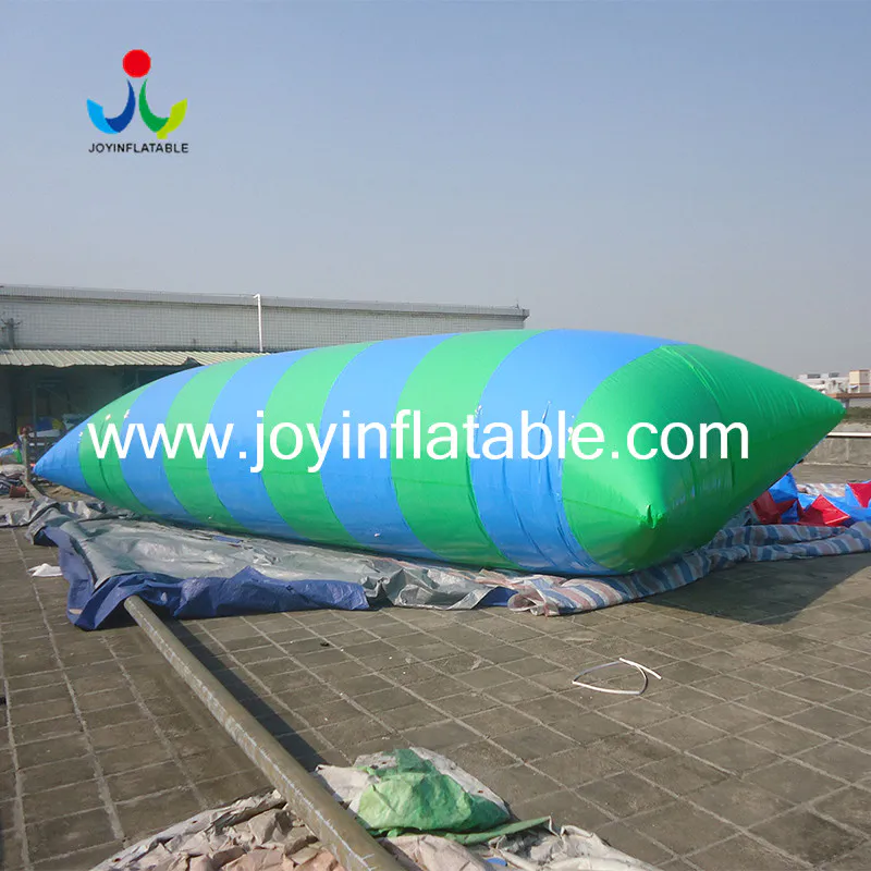 JOY inflatable water inflatables for sale for children