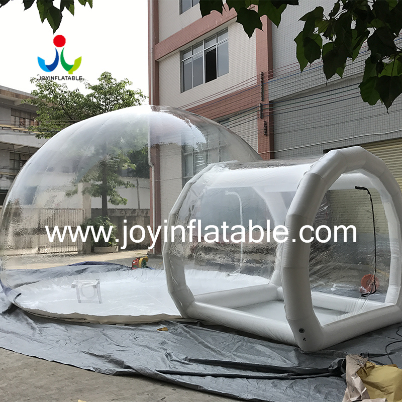 JOY inflatable Array image62
