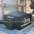 equipment inflatable marquee wholesale for outdoor
