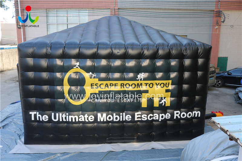 equipment inflatable marquee wholesale for outdoor-7