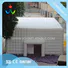 bridge inflatable marquee factory price for child