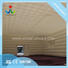 inflatable marquee for sale trendy shelter house Inflatable cube tent manufacture
