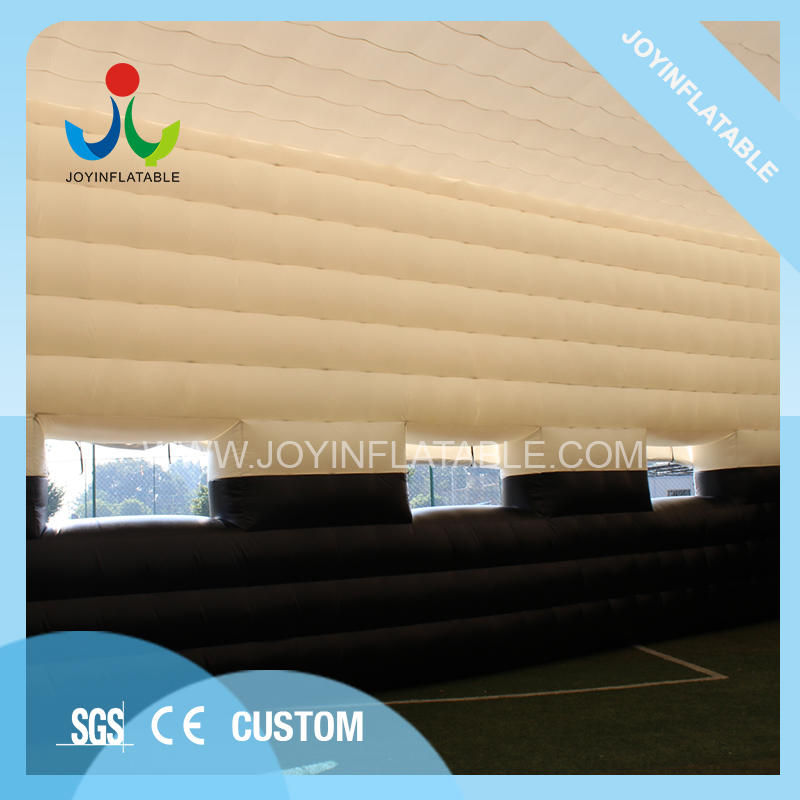 Party Tent Inflatable Marquee PVC Tent