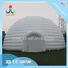 JOY inflatable Brand new trendy inflatable tent manufacturers