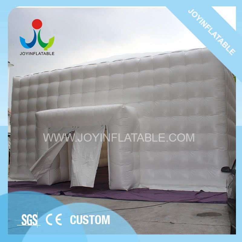 sports blow up marquee wholesale for child