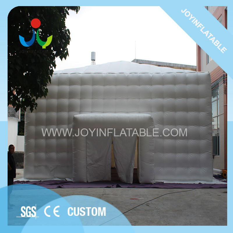 jumper inflatable house tent factory price for children