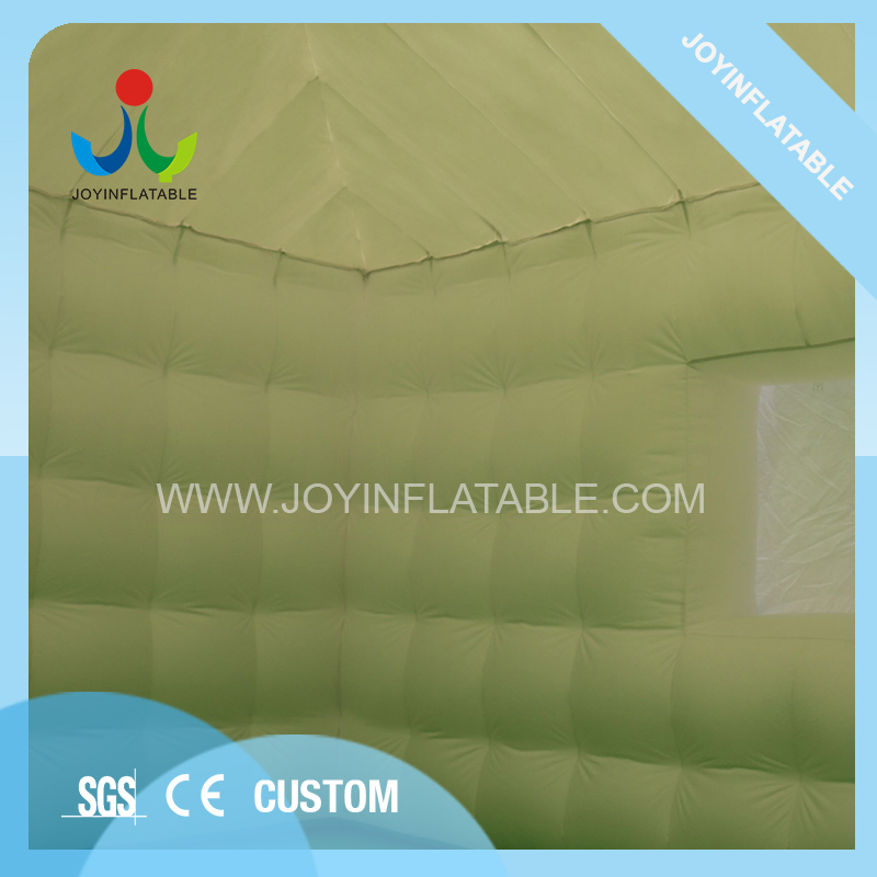 JOY inflatable Array image115