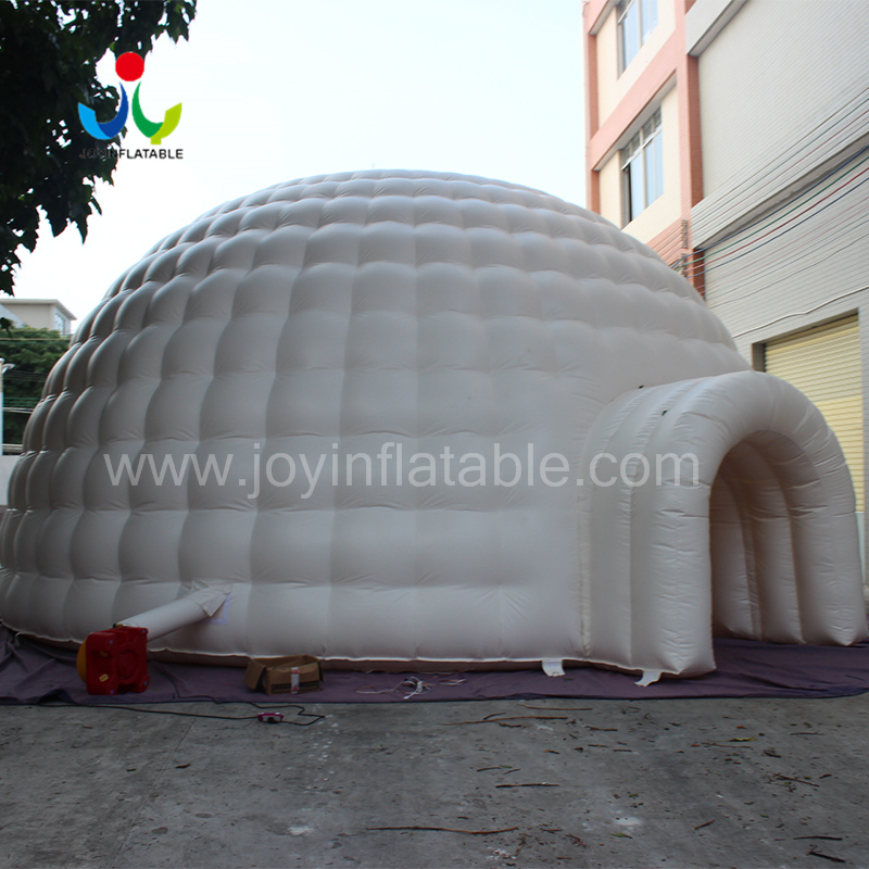 JOY inflatable Array image180