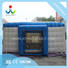equipment inflatable house tent factory price for children